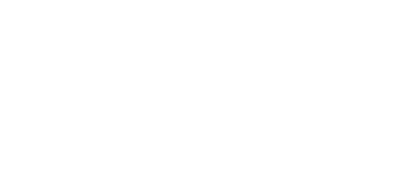 Beacon South Yorkshire Ltd logo